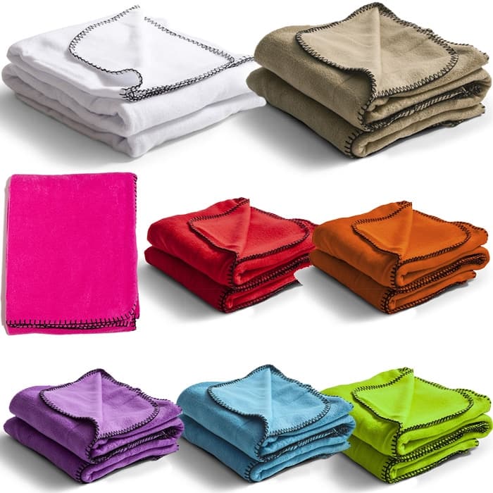 Nightingale Poncho