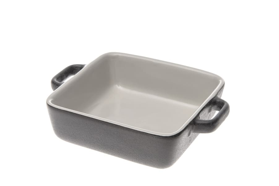 Maku Ugnsformar i keramik 16,5 x 13,2 x 4,5 cm