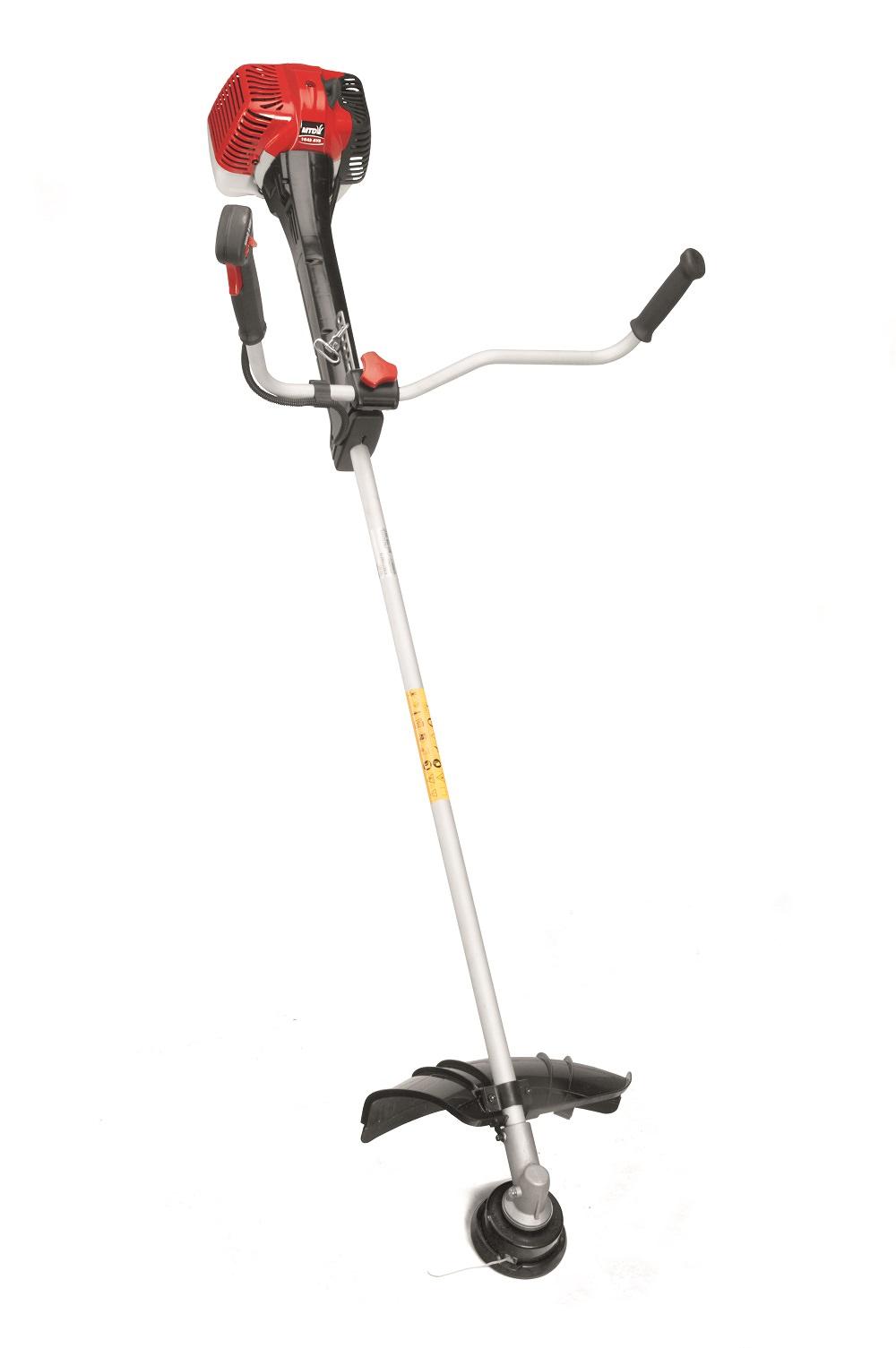 Kombitrimmer MTD med avvibrering 1043 AVS