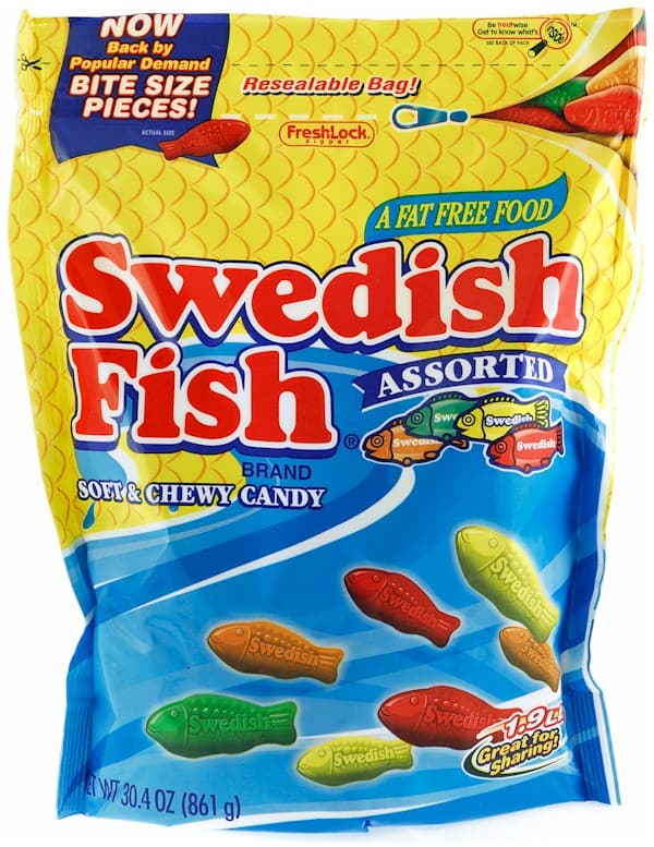 swedish_fish_mini_assorted_861gram-48625211-67769698-org.jpg