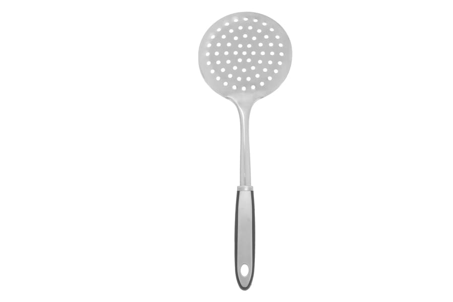 Maku - Hålslev - Rostfritt stål 35 cm
