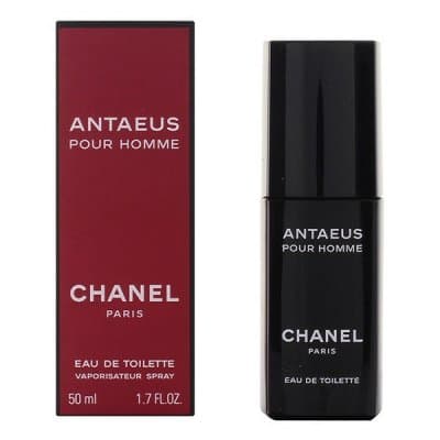 Parfym Herrar Antaeus Chanel EDT