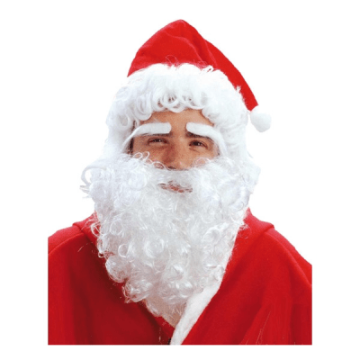 Tomte Tillbehörskit