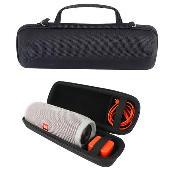 Skyddande Case/Väska till JBL Charge 4