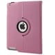 IPAD 2 3 4