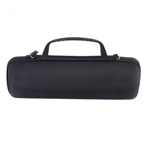 Skyddande Case/Väska till JBL Charge 4