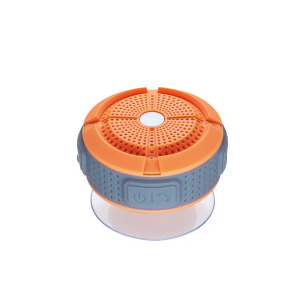 Mac Audio Bluetooth Högtalare Wild201ORG