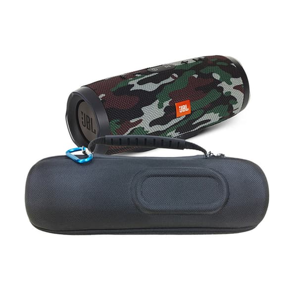 Skyddande Case/Väska till JBL Charge 4