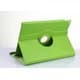 IPAD AIR