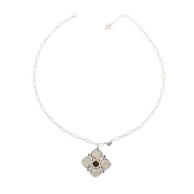 Damhalsban Guess UBN91102 (50 cm)