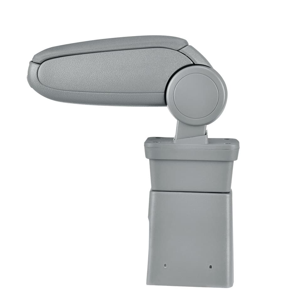 Set Pomello E Cuffia Cambio Per Dacia Logan/Sandero/Stepway MK1 - 5 Marce, Design Sportivo - Foto 7