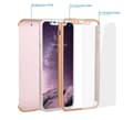Miniatyrbild 11 av 11: PC Case 360 iPhone 7/8