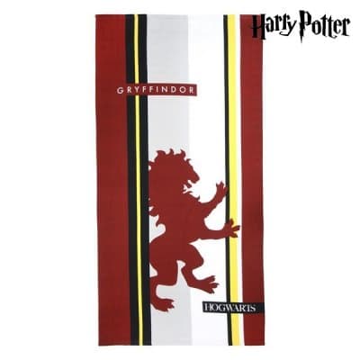 Strandbadduk Gryffindor Harry Potter 74119