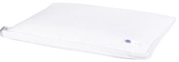 TempraKON ADVANCE - "Mellan" - Kudde - 3 lager - 50x60cm - Limited edition