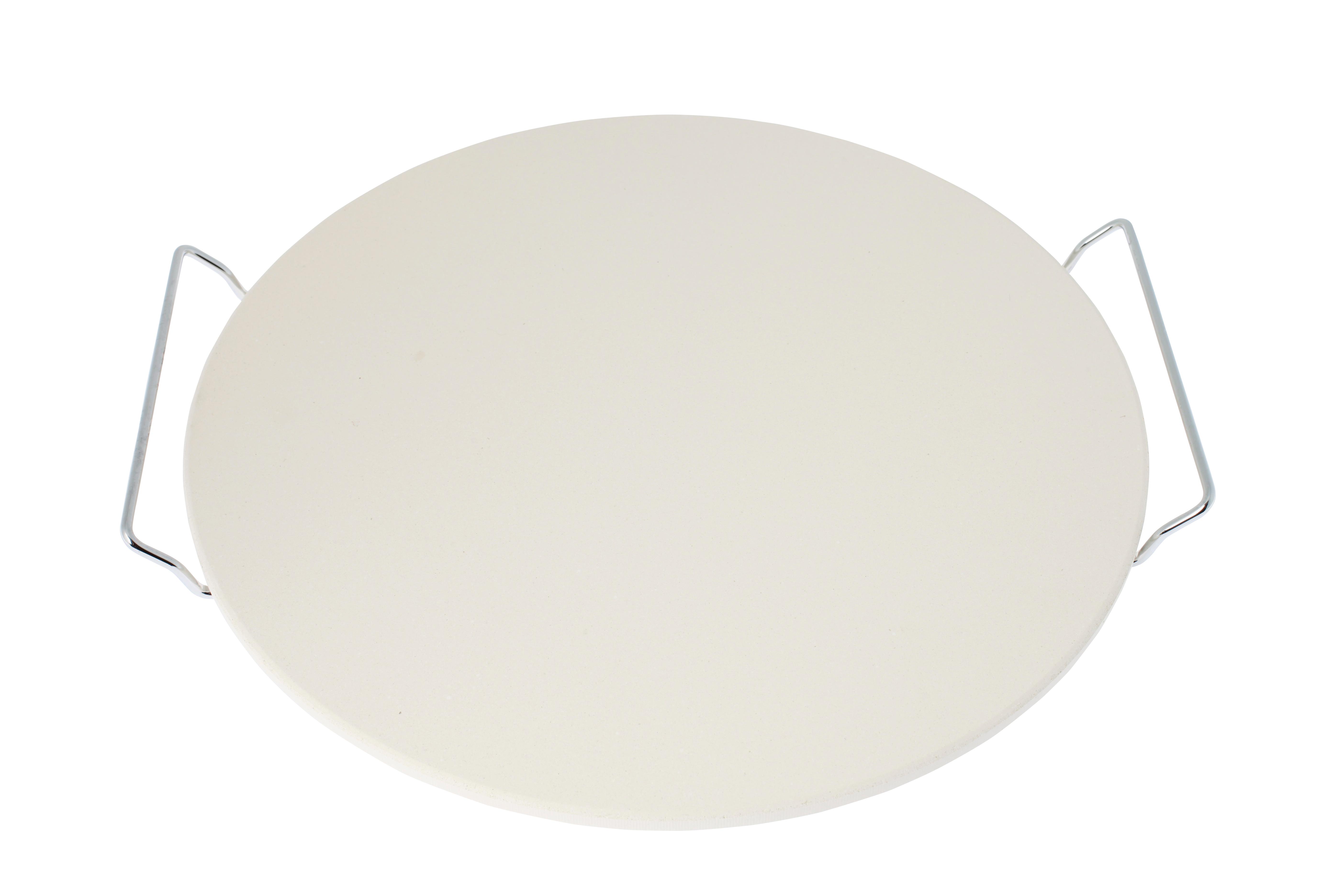 Backaryd Grill Pizza/baksten 38 cm