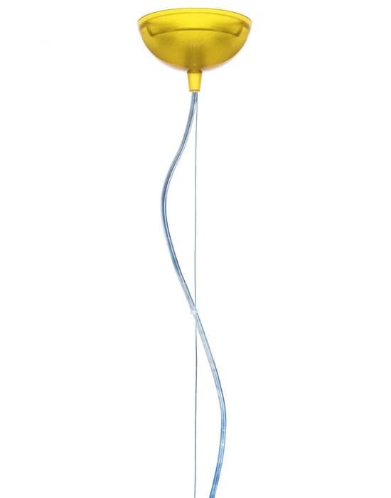 Taklampa FL/Y Small