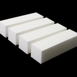 4-pak neglefil