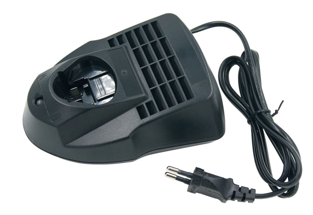Laddare till Bosch 10.8V, BAT411, BAT411A, BAT412A, PS40-2, PS20-2