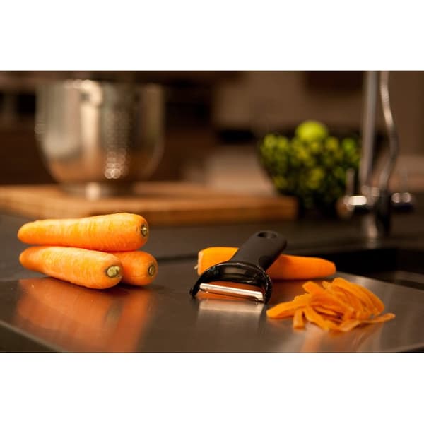 Y-skalare (Y-peeler) - OXO Good Grips