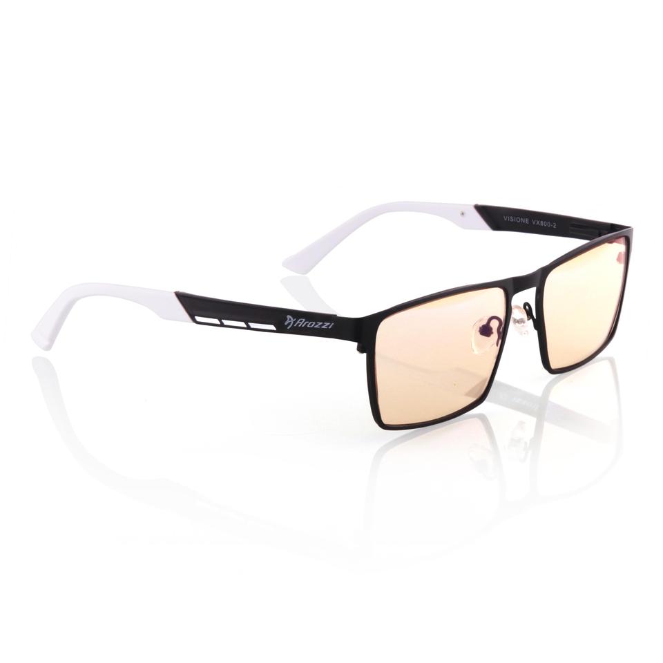 Arozzi Visione VX-800 Black