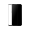 Miniatyrbild 2 av 2: Heltäckande härdat glas till Oneplus 7