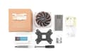 Miniatyrbild 3 av 3: CRYORIG C7 Cu CPU Cooler