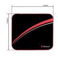 Pikkukuva 2 / 2: Arozzi Floor Mat - Green
