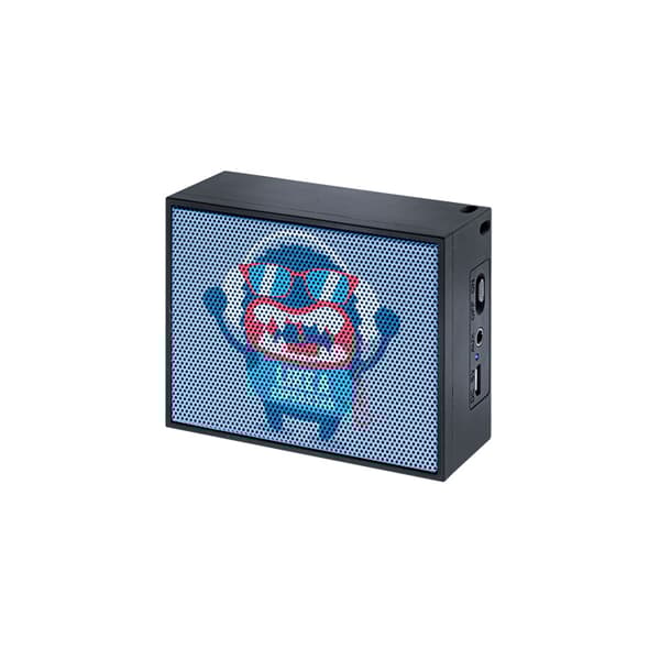 Mac Audio Bluetooth Högtalare 1000Monster