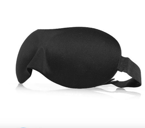 10 pack ögonmask