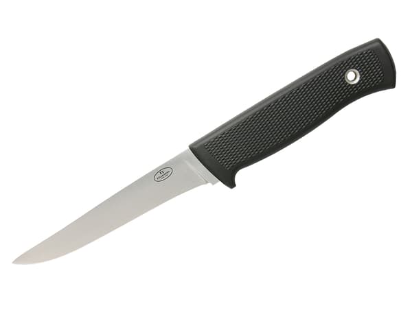 Fällkniven Mod. F2 Fiskekniv 11 cm
