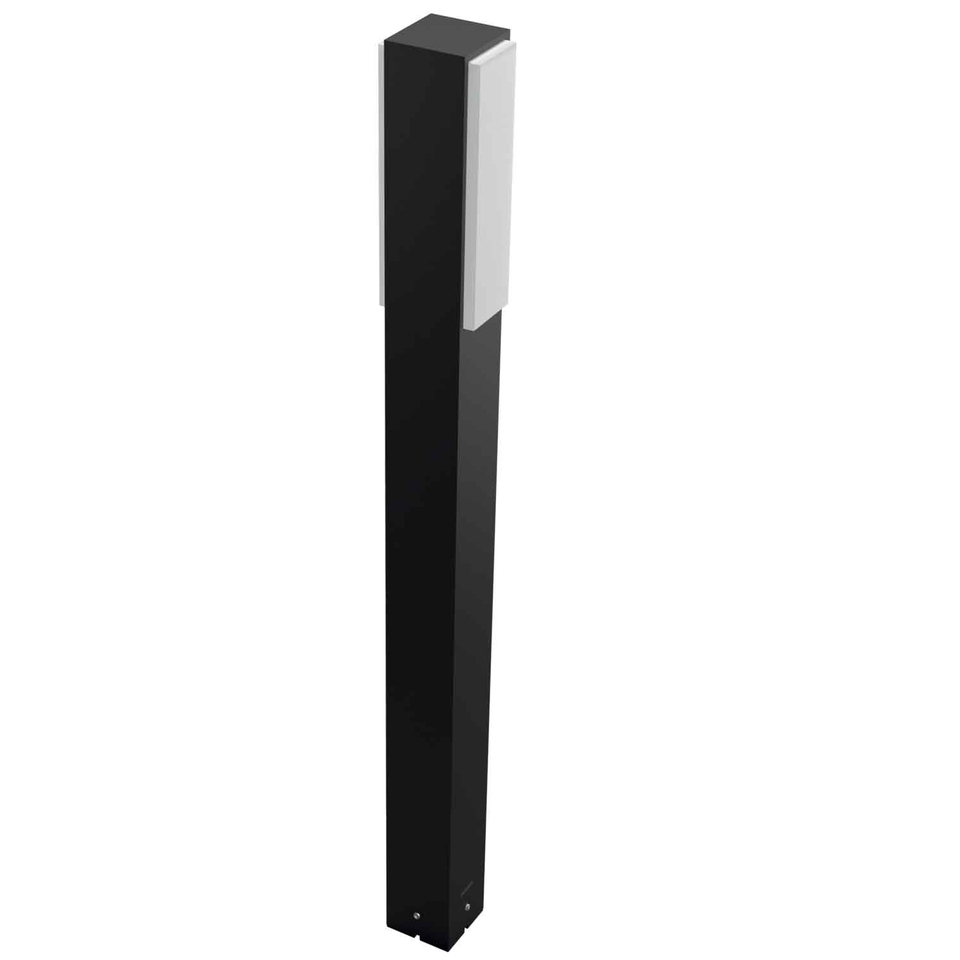 Philips Stolpe myGarden Stratosphere Stratosphere Stratosphere 800 669182 Philips Stolpe myGarden Stratosphere Stratosphere Stratosphere 800 669182