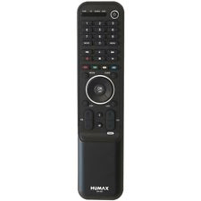 Fjärrkontroll HDPVR-1000C