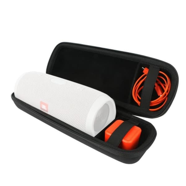 Skyddande Case/Väska till JBL Charge 3