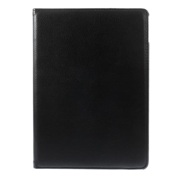 Fodral Apple Ipad Air 2 Roterbar 360 - Svart
