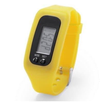 Aktivitetsarmband LCD 145313