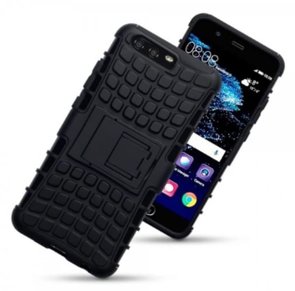 Workers Case Huawei P10 PLUS