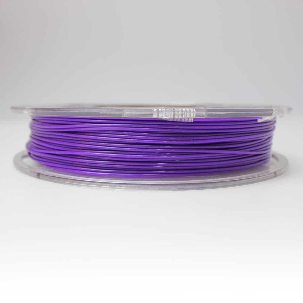 Sculpto Purple PLA Filament