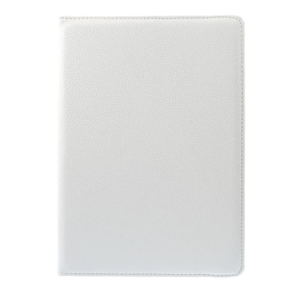 Fodral Apple Ipad Air 2 Roterbar 360 - Vit