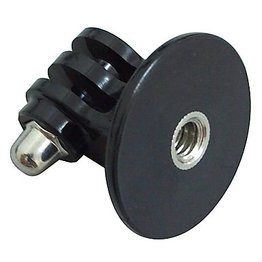 Tripod mount / fäste för GoPro Kamera Hero 1 2 3 3+ 4 4+