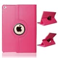 Miniatyrbillede 3 af 6: Fodral Apple Ipad Air 2 Roterbar 360 - Rosa