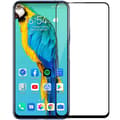 Miniatyrbild 1 av 4: Härdat glas / skärmskydd / skyddsglas till Huawei Nova 5T