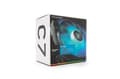 Pikkukuva 5 / 6: CRYORIG C7 RGB CPU Cooler