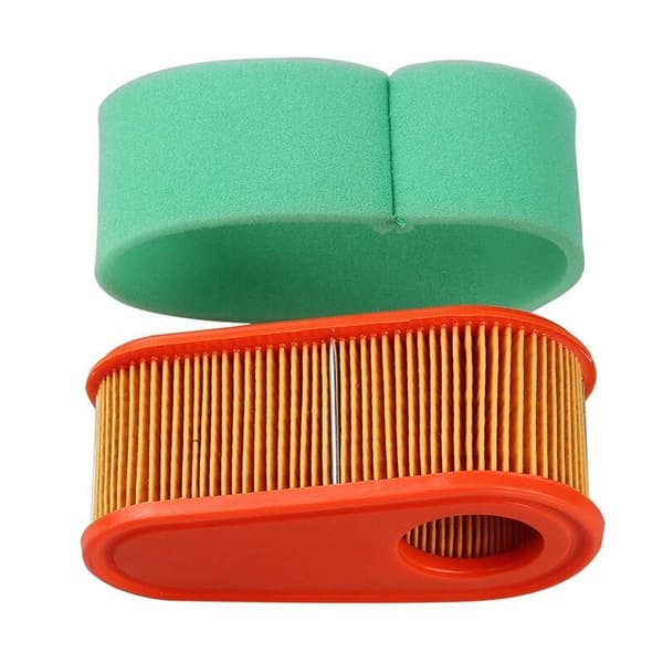 Luftfilter passar Briggs & Stratton 795066