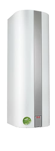 Metro Therm Varmvattenberedare PLUS 100