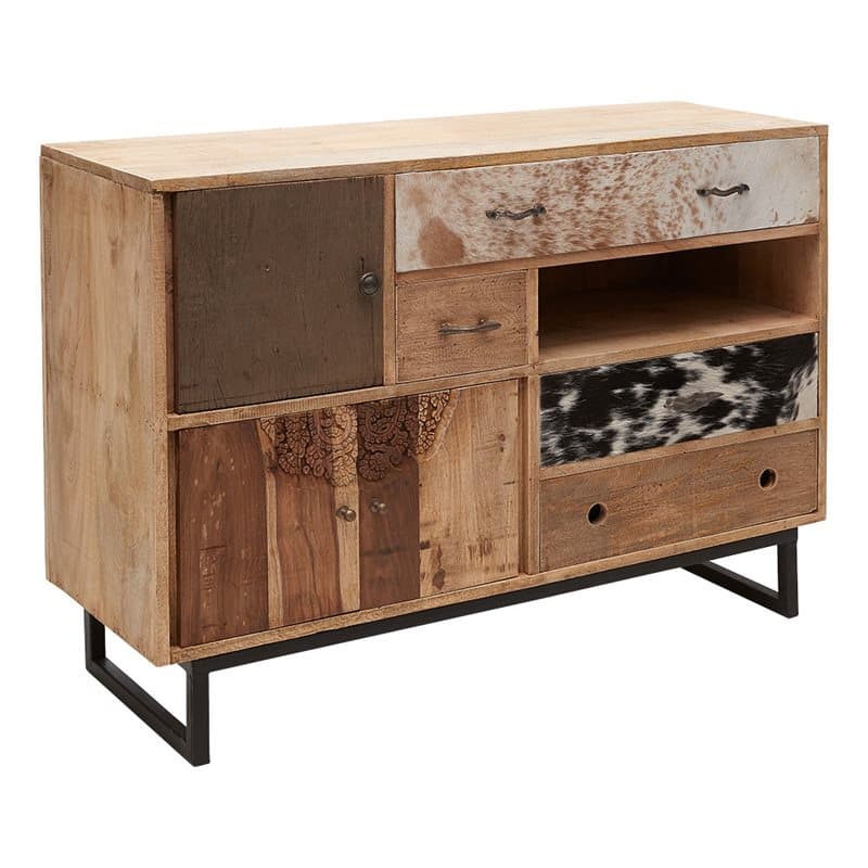 Sideboard Tessa
