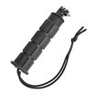 STABILT HANDTAG / STATIV TILL KAMERA GoPro HERO HD 2 3 3+ 4 4+
