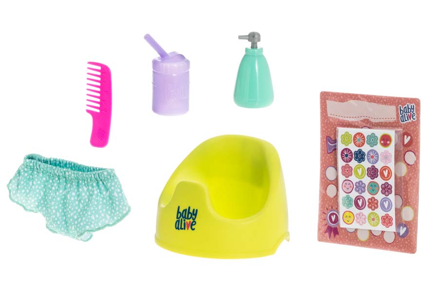 Baby Alive Potty Potty Potty Dance Baby ecd6ae Baby Alive Potty Potty Potty Dance Baby ecd6ae