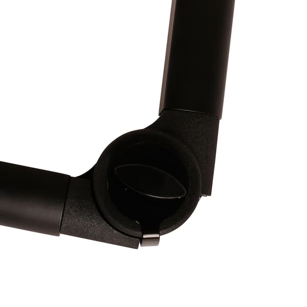 Pro mikrofonarm med USB kabel