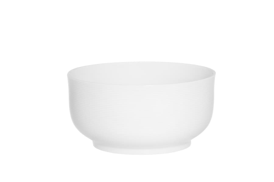 Maku Salladsskål 20 cm