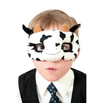 Børn Mask Ko